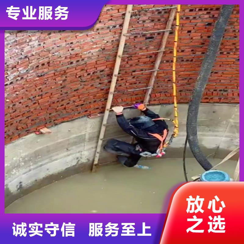 污水廠打撈泵供應浪淘沙水工