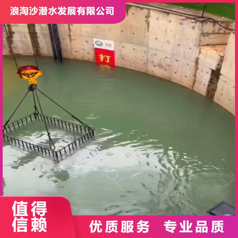 污水厂换曝气管价格合理浪淘沙水工