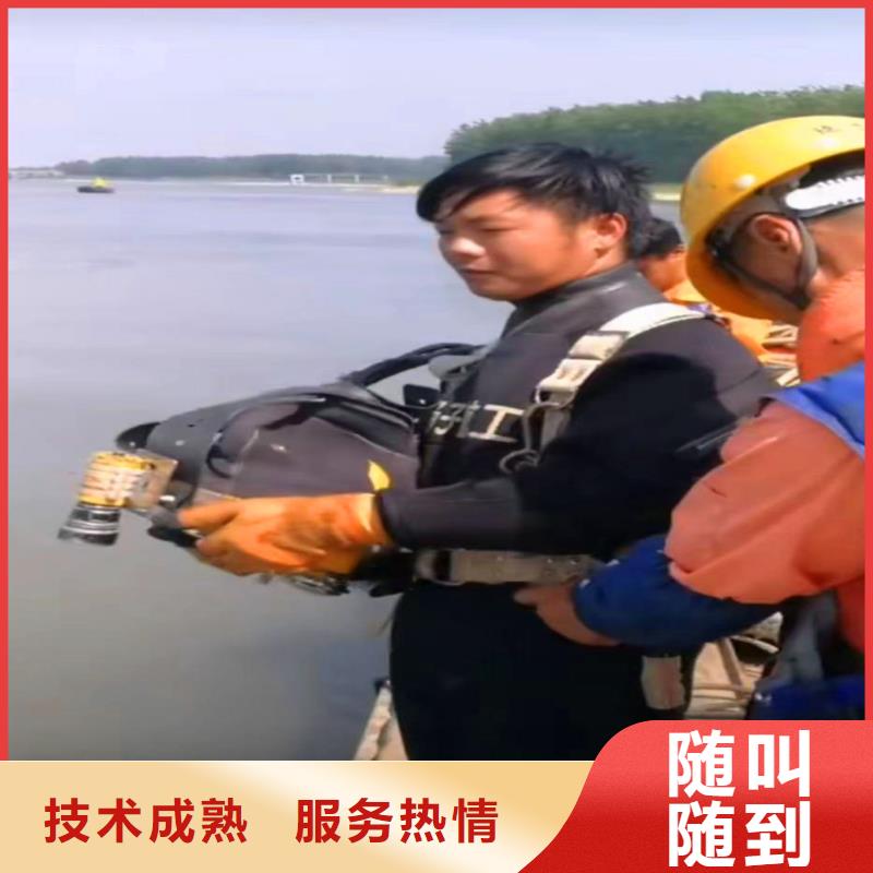 污水廠換曝氣器性價比高浪淘沙水工