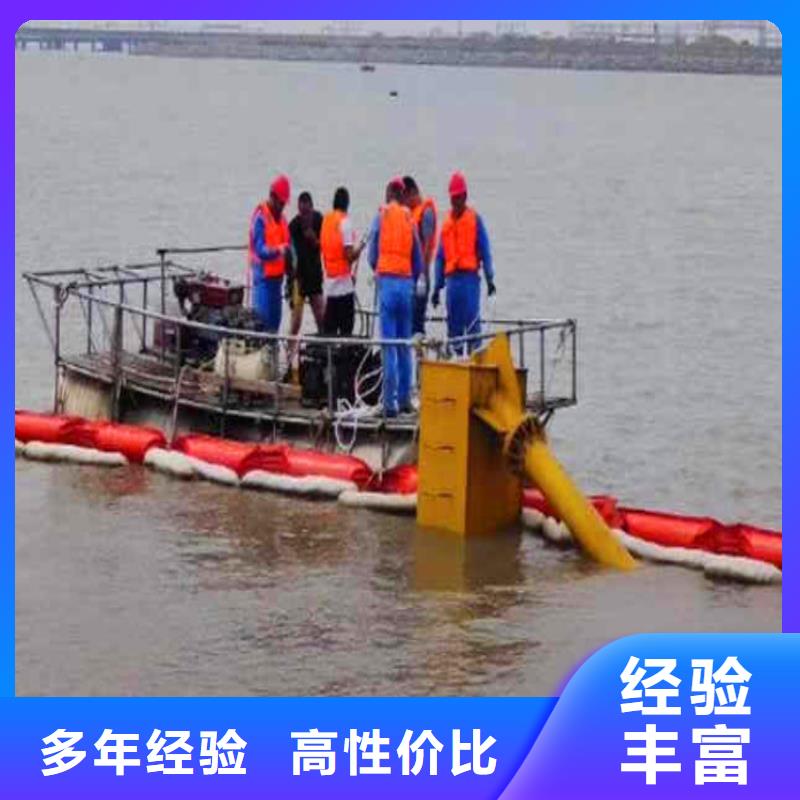 污水厂水泵打捞全国发货同城潜水队