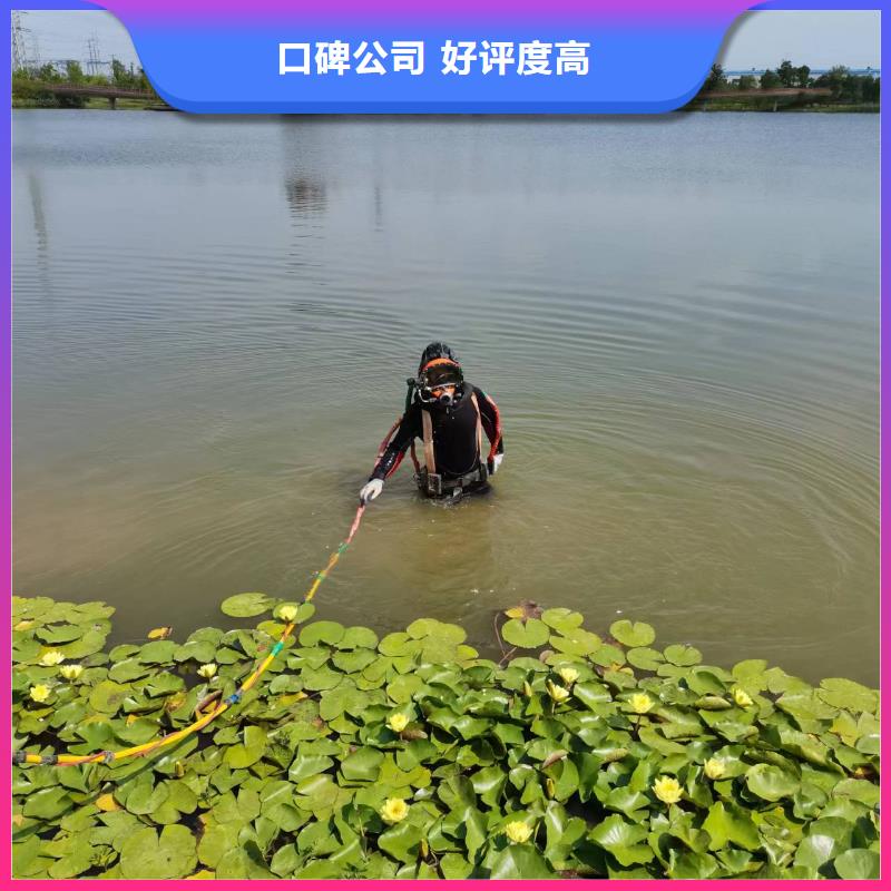 污水厂打捞推流器价格低浪淘沙水工