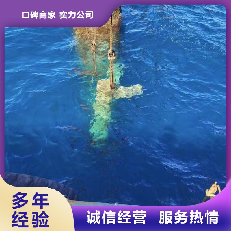 污水廠閘門維修實力廠家浪淘沙水工