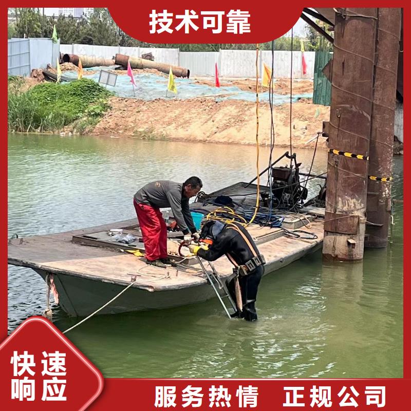 昌江县可以运输到水库的水上起重船出租-公司-浪淘沙水工