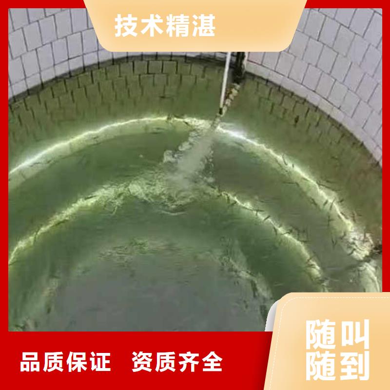 水下施工水下機器人價格低于同行