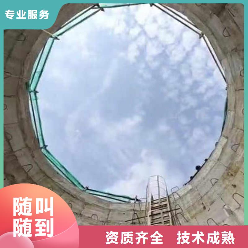 水下施工【水下管道安裝】效果滿意為止