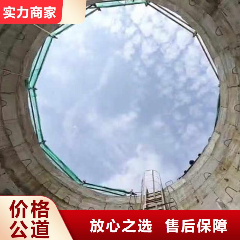 污水井潛水員水下清理一最新現貨價格一水下拍照