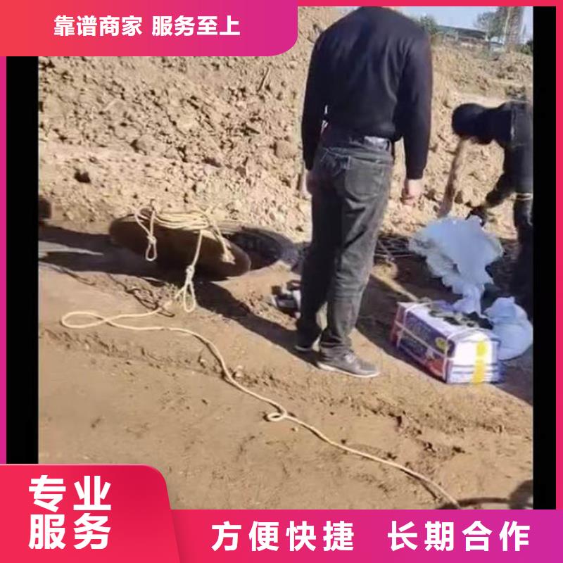 水下施工,水下管道安裝技術成熟