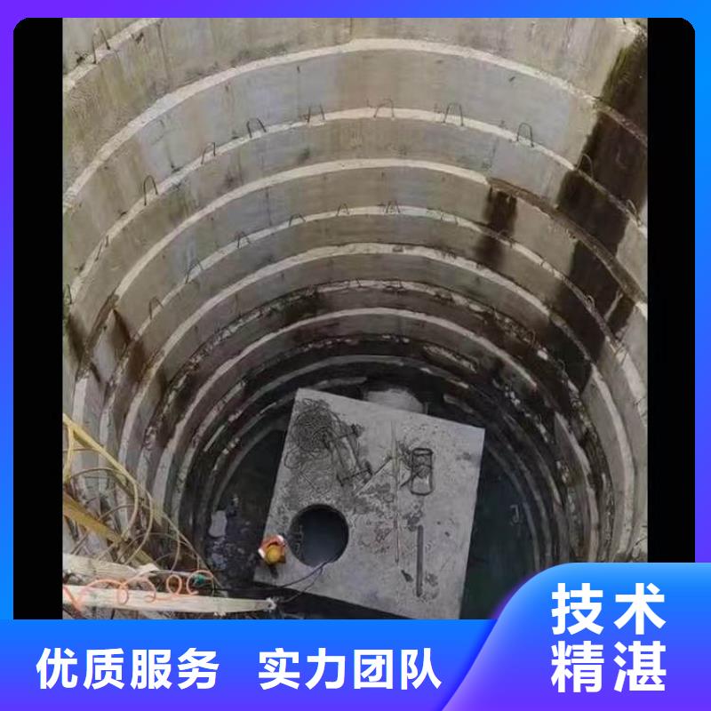 水下施工_【本地潛水救援】價格公道