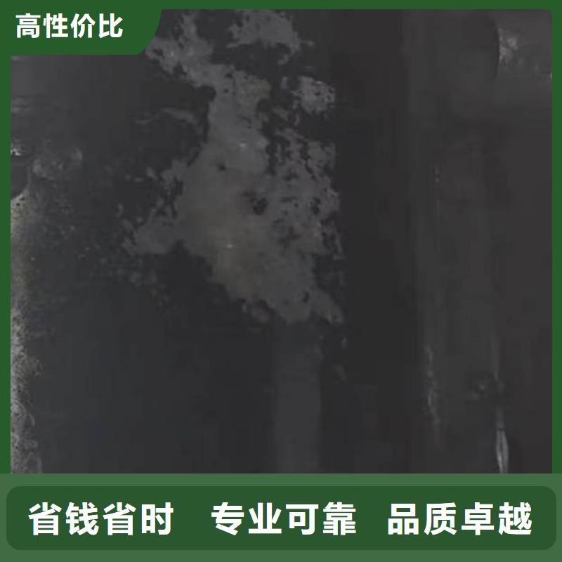 水下施工,封堵工程服務熱情