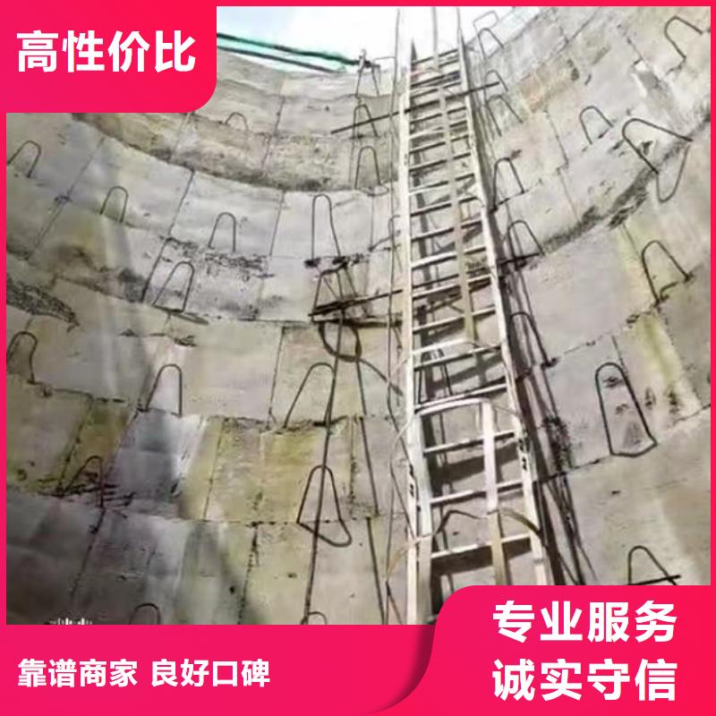 水下施工【水下管道鋪設】先進的技術