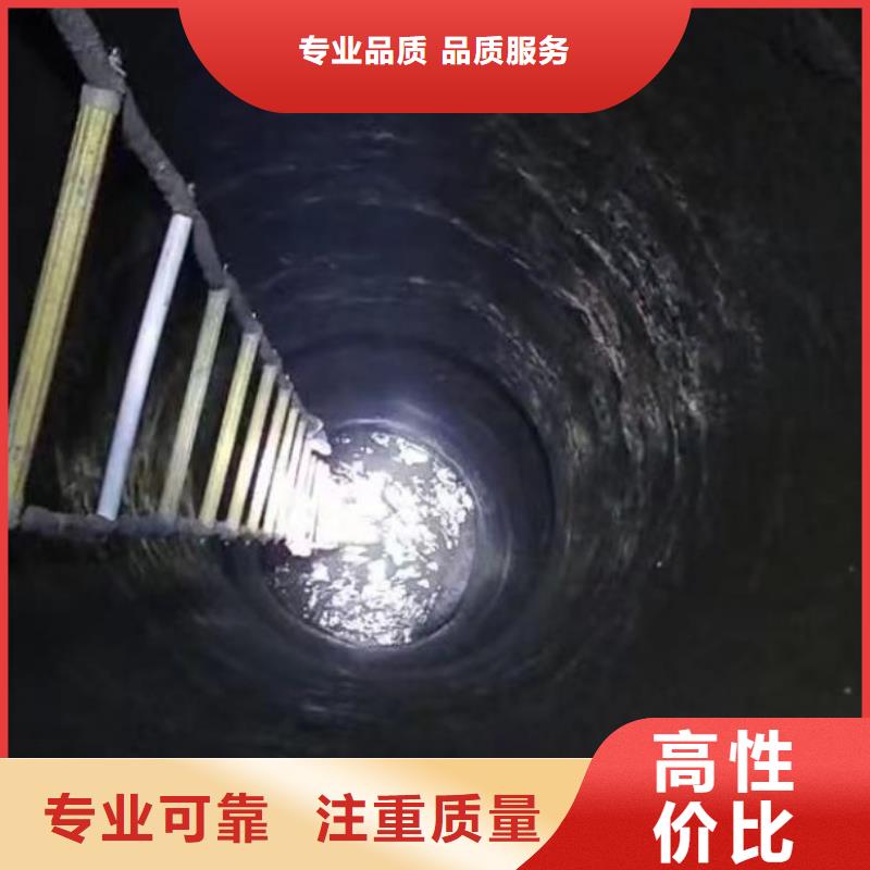 潜水员打捞公司一最新出厂价格一水下作业