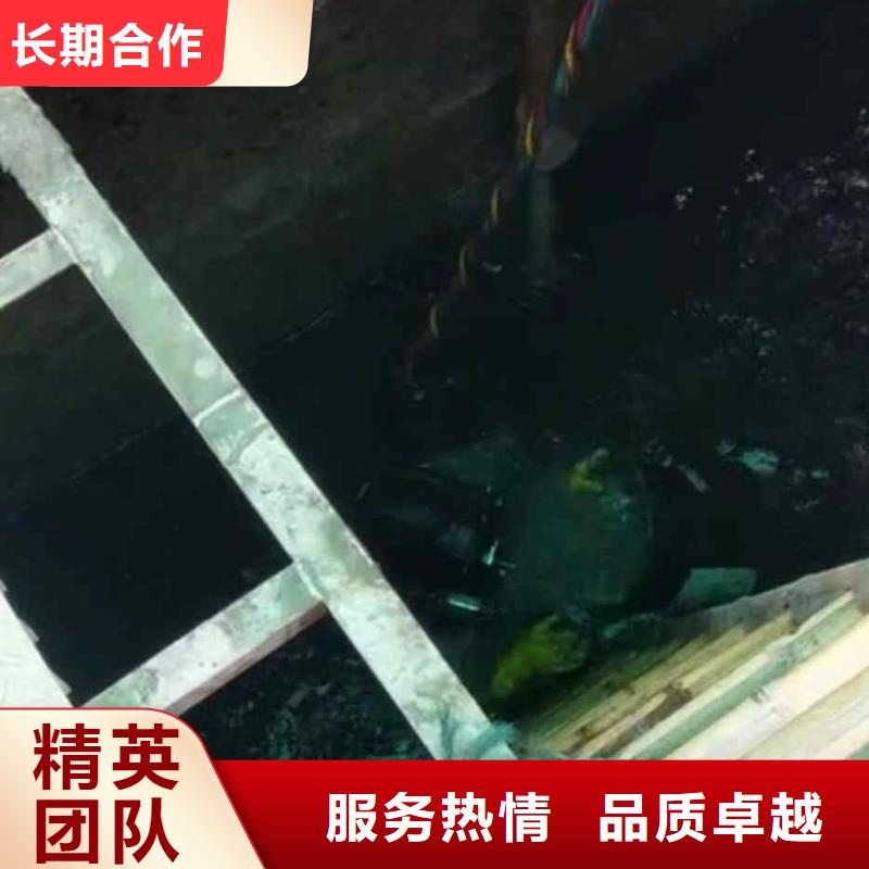 【潛水員服務】,水下清理工程實力商家