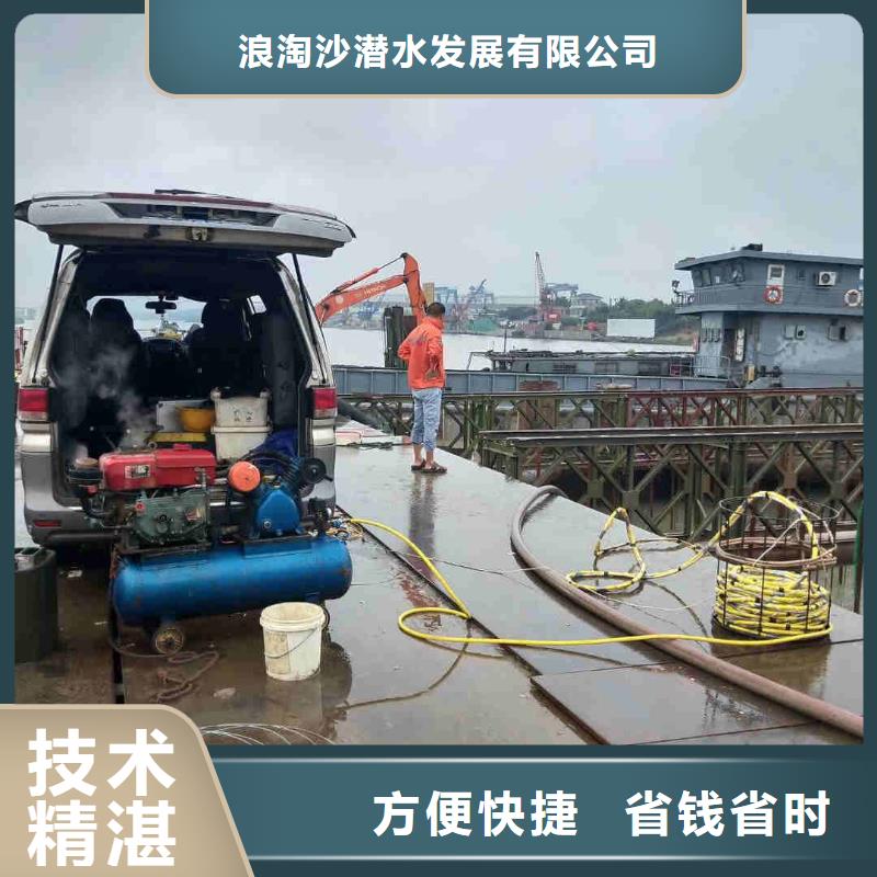 潛水員服務水下救援機器人價格低于同行