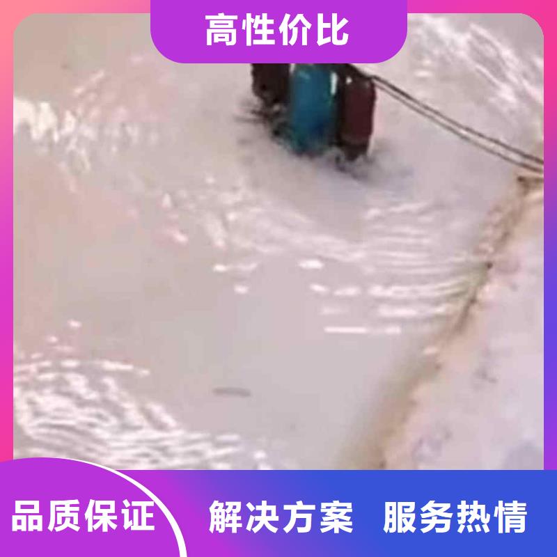 潜水员服务水下照相服务价格公道