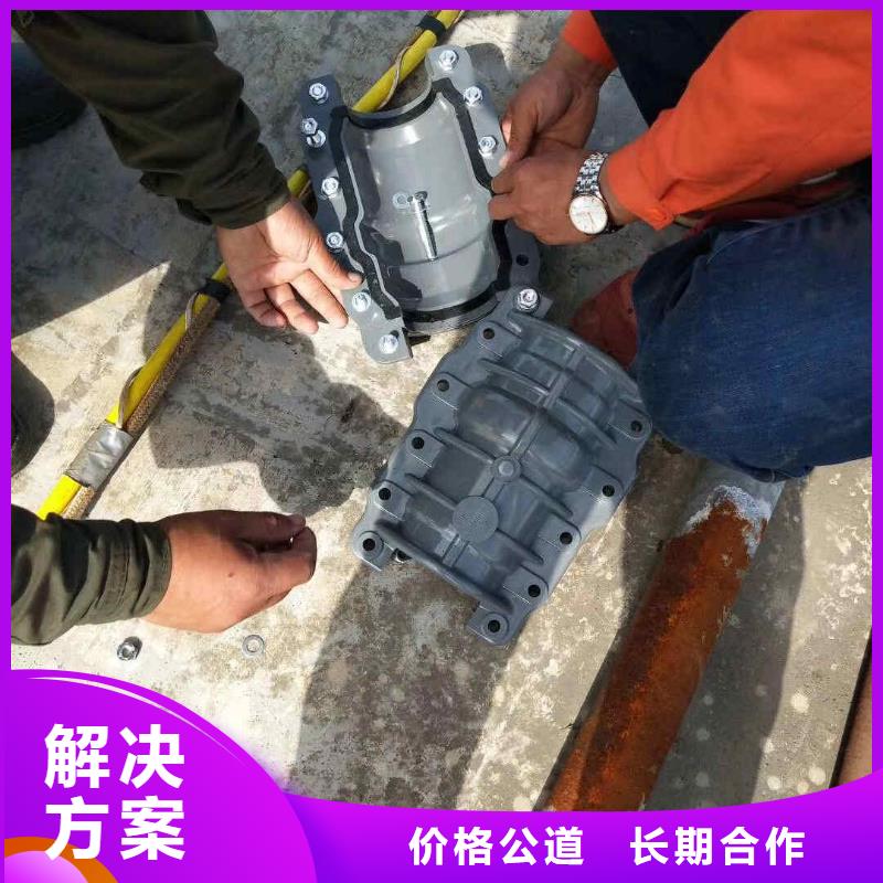 平阳县水下切割钢管桩公司一平阳县本地水鬼施工