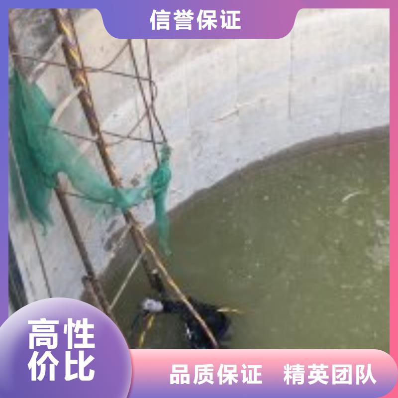 潛水員氣囊封堵安裝廠家訂制