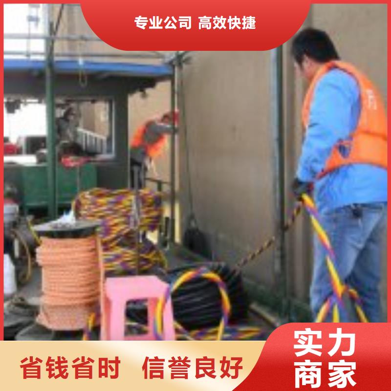 潛水員有水密閉空間作業廠家款式多樣