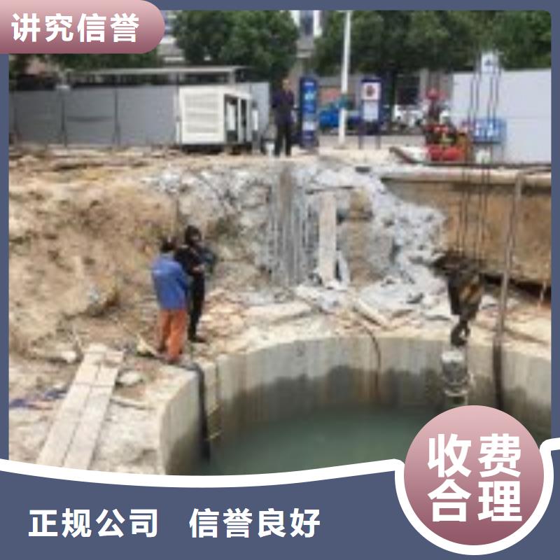 規格全的冷卻塔堵漏公司本地廠家