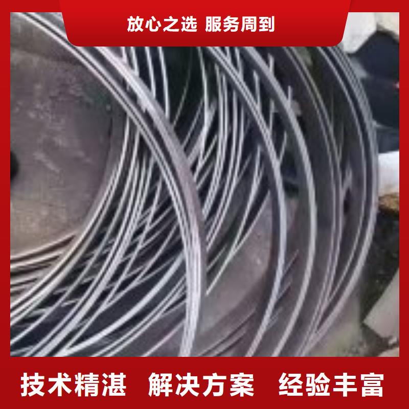 水下不銹鋼電焊廠家【多圖】