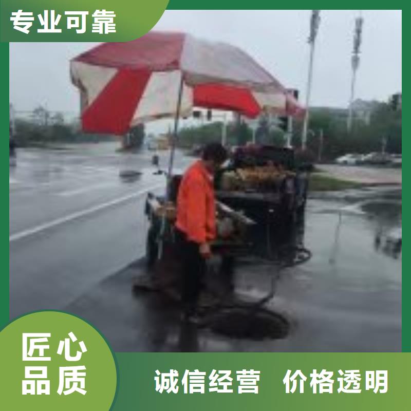 潛水員水中切割市場批發價