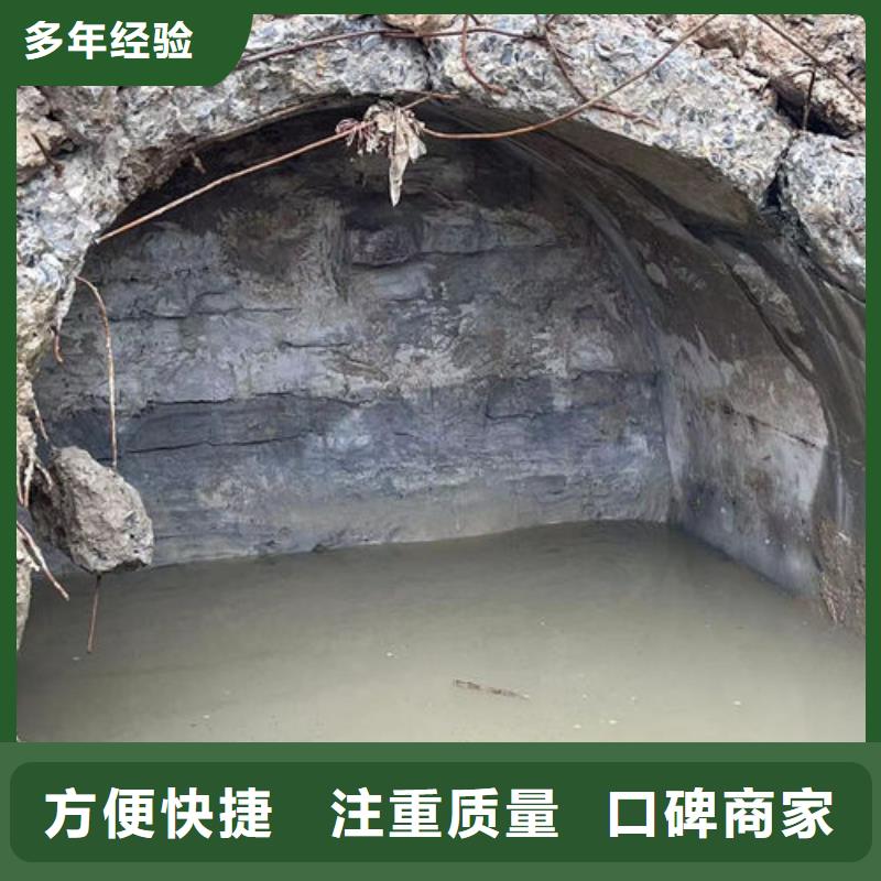 污水廠更換曝氣管廠家-值得信賴