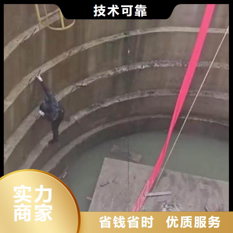 水鬼打撈鉆頭價格源頭直供廠家