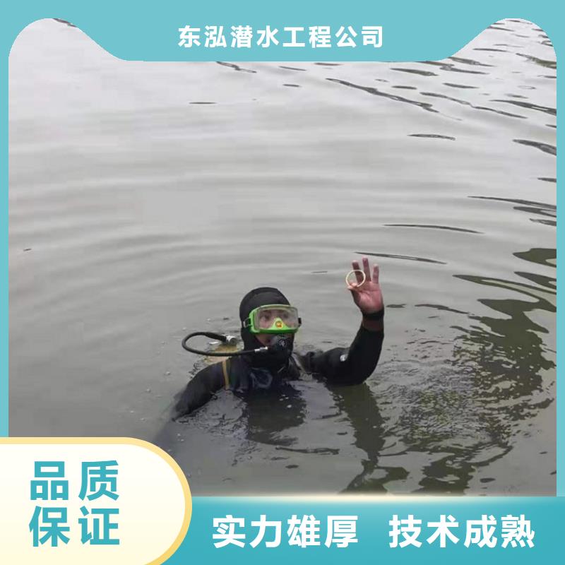 省心：水上打樁生產(chǎn)廠(chǎng)家