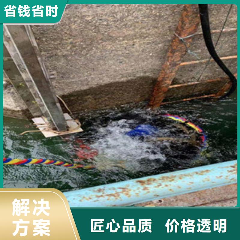 水電站閘門清淤規格種類詳細介紹品牌