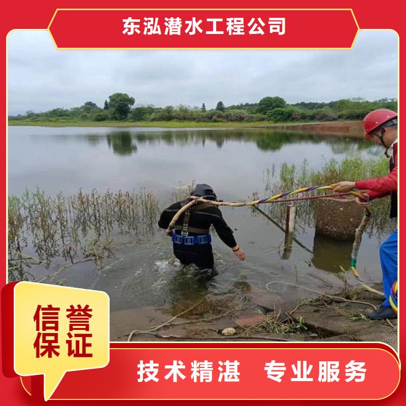 鋼管樁拔除廠家-點擊領取樣品