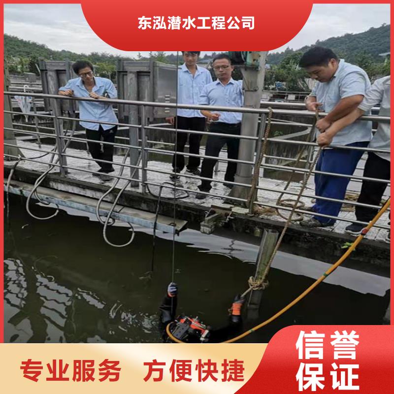 質(zhì)量合格的水水拼裝工程船廠家