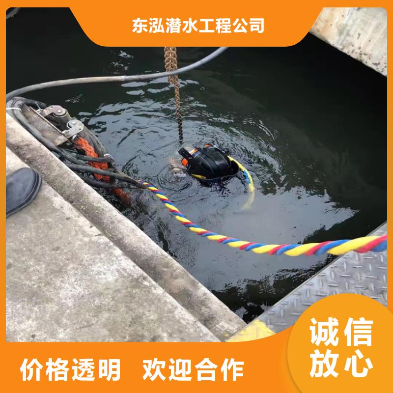 小型拼裝浮吊船售后完善