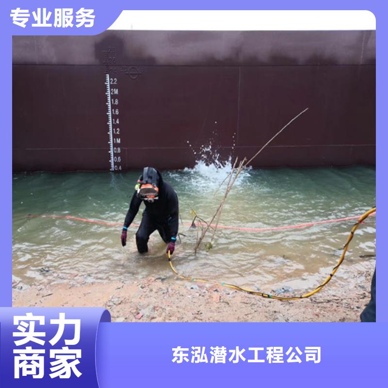 拼裝浮吊船廠家現貨供應