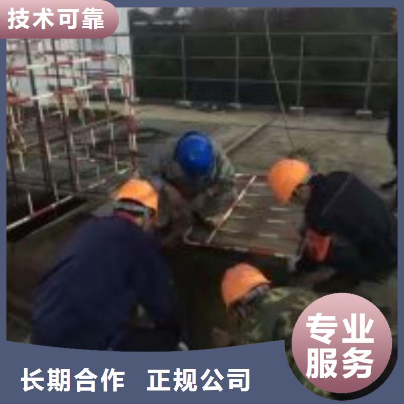 拼裝打撈船,潛水作業施工多年行業經驗