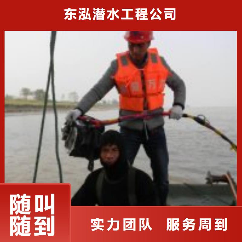 小型拼裝浮吊船售后完善