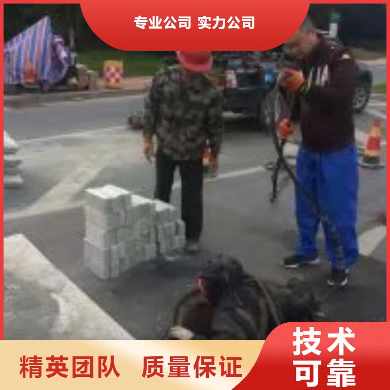 供應市政排水管道搶修封堵的當?shù)貜S家