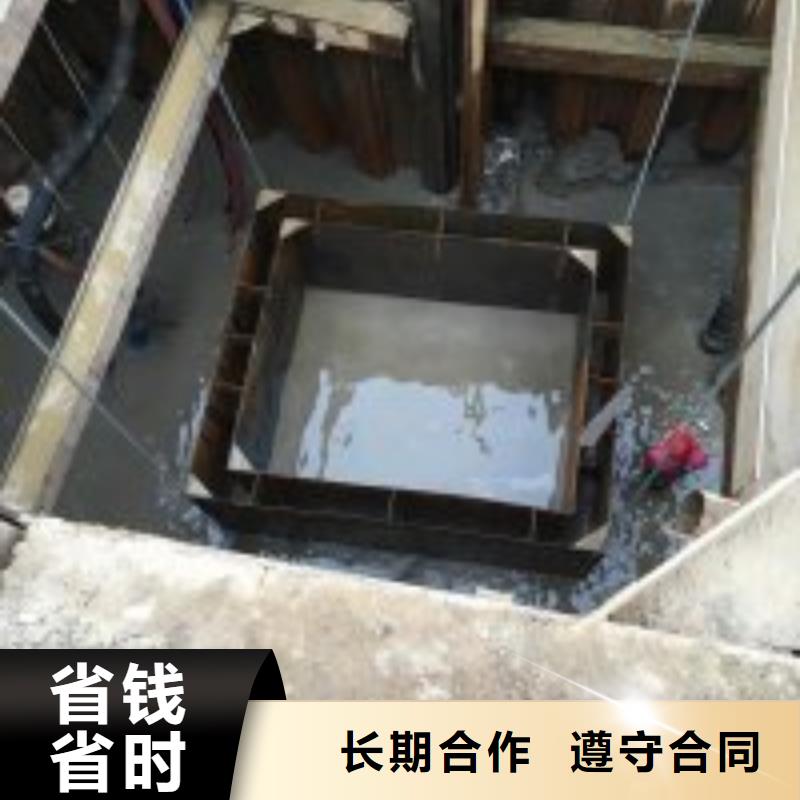 打撈潛水單位2025已更新（施工/效果）水下打樁