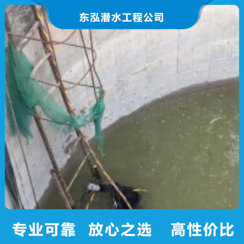 污水池潛水庫存充足