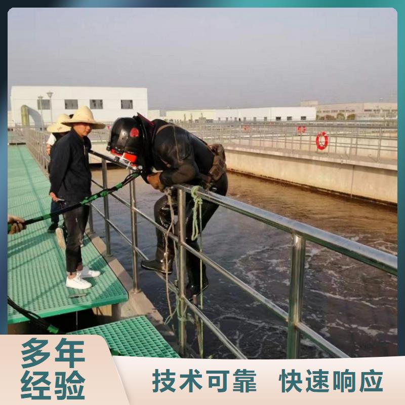 桥下拔钢管桩厂家售后服务热线