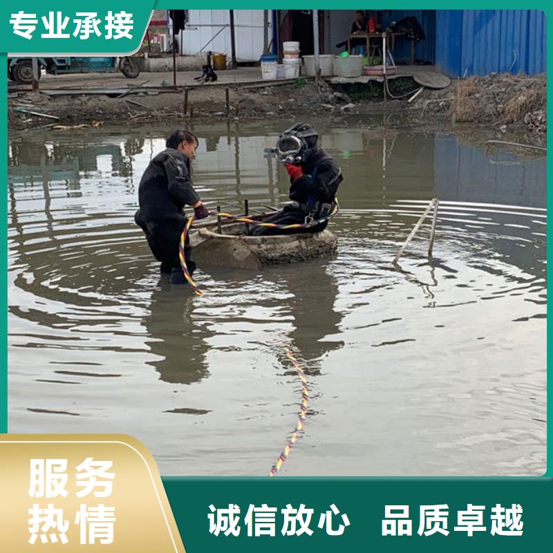 河道冲淤泥款式多样