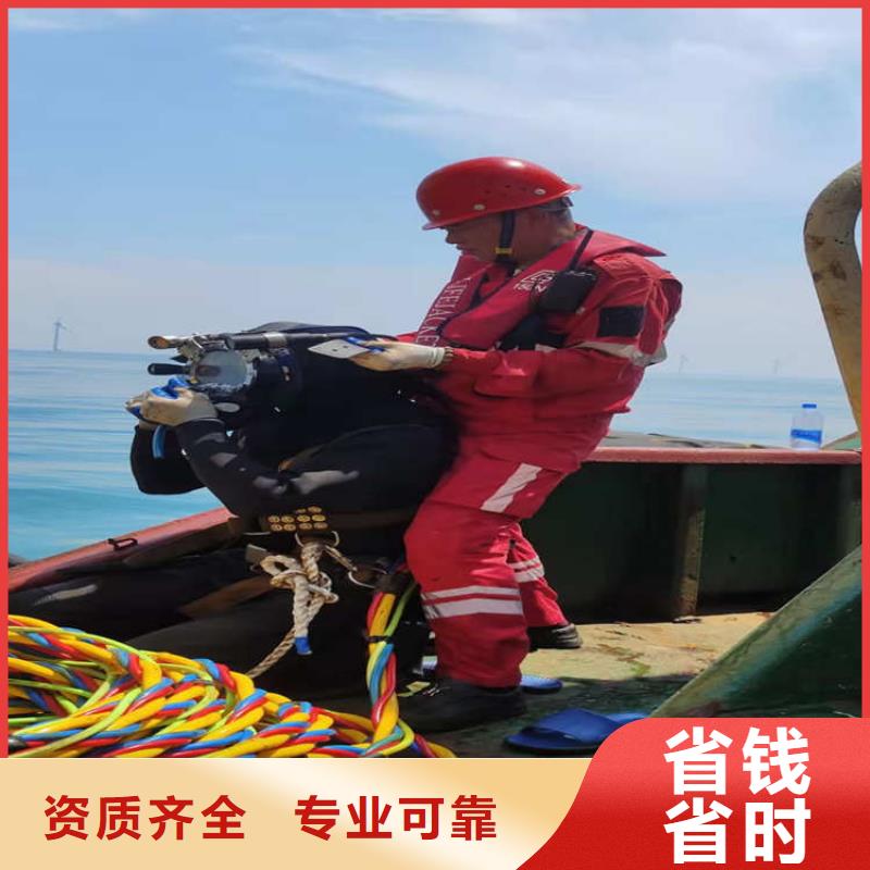 小型拼装浮吊船铸造金品