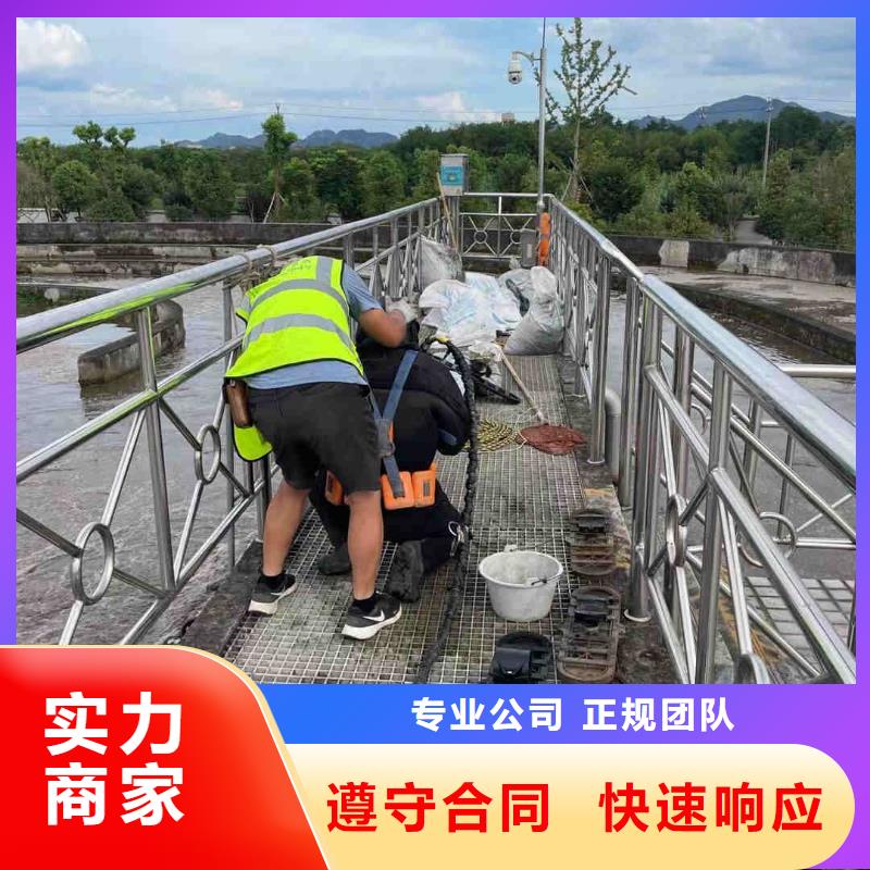 水上浮吊船-堤防工程施工技術精湛