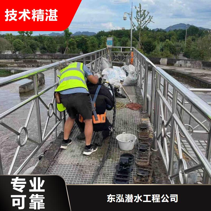  水上浮吊船质优价廉