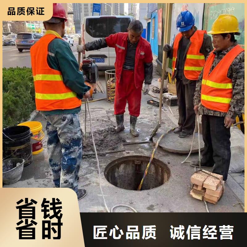 水上浮吊船水下救援機器人正規(guī)公司