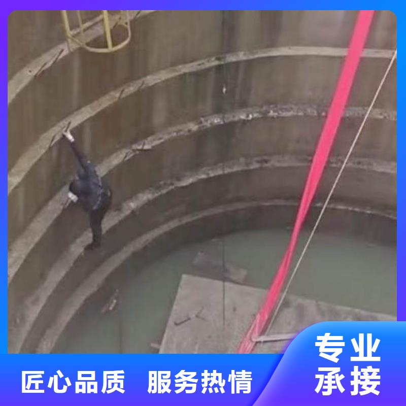 【水上浮吊船,水下管道安裝質優價廉】