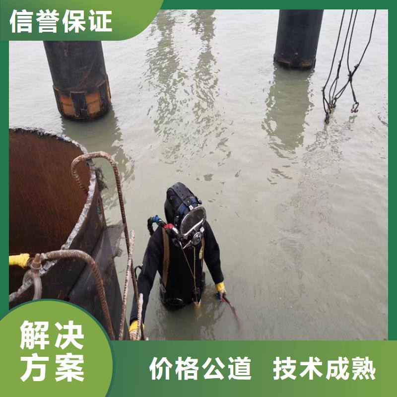 水上浮吊船水下管道安裝案例豐富