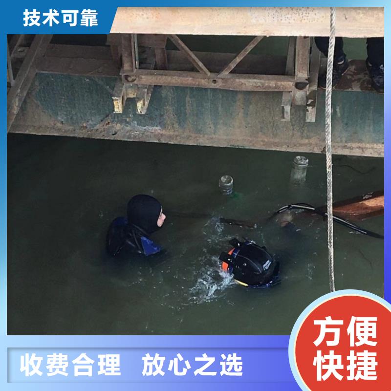 【水上浮吊船水下清淤正規團隊】