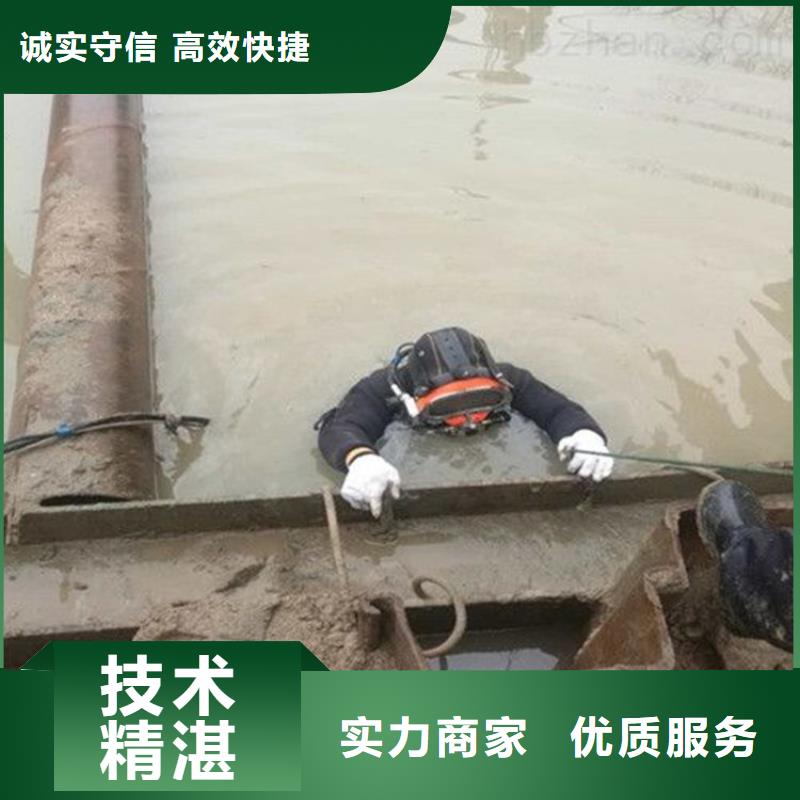 水上浮吊船,本地水下電焊專業承接