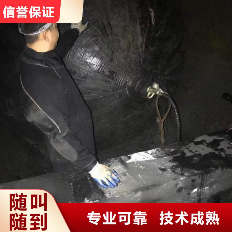 水上浮吊船水下淤泥清理快速