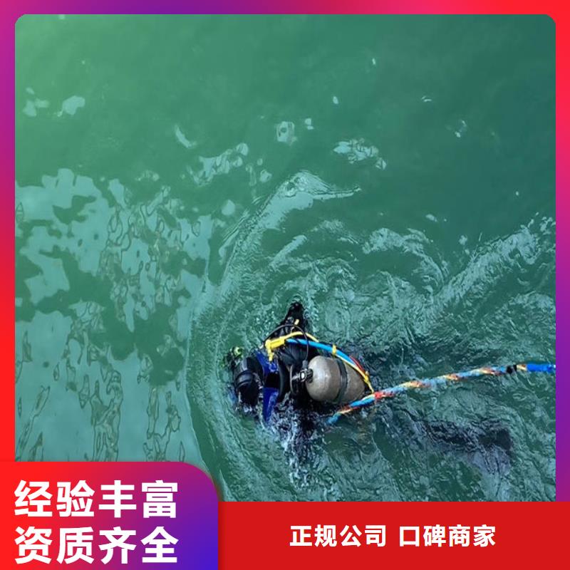 【水上浮吊船,水下管道安裝質(zhì)優(yōu)價廉】