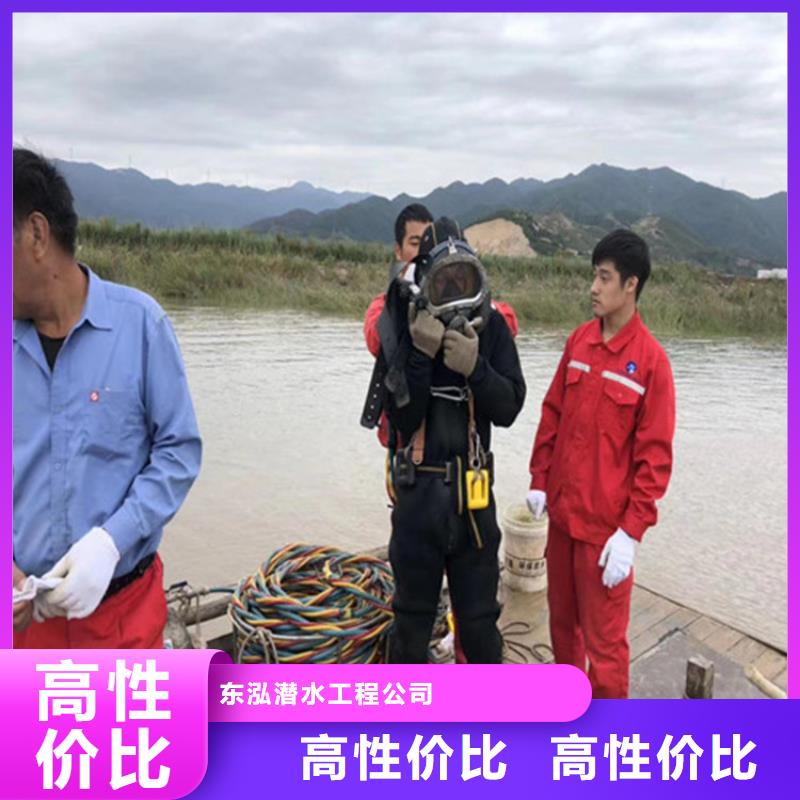 采购租赁拼装浮吊船全国统一价